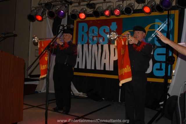 Best of Annapolis Awards 2005