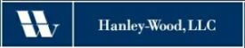 Hanley-Wood 
Scavenger Hunt