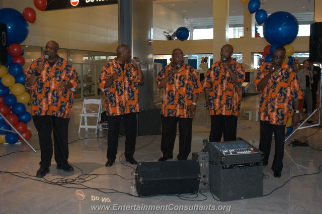 Southwest at BWI