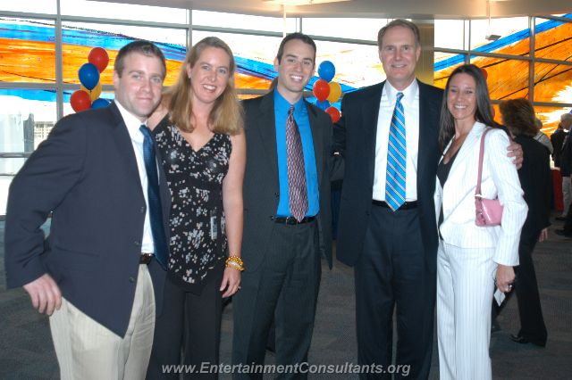 Southwest at BWI