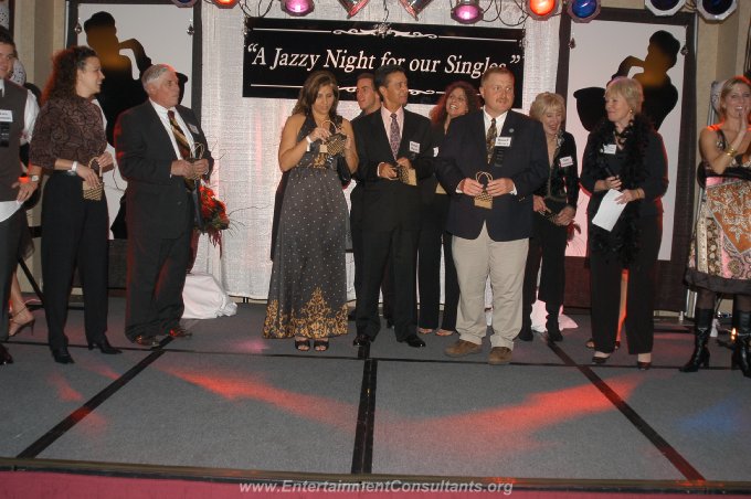 Best of Annapolis Awards 2005